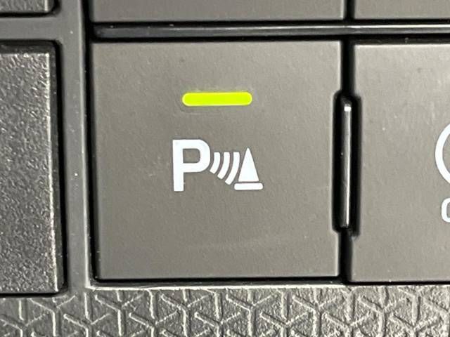 Daihatsu TANTO 2021-06 185633-7