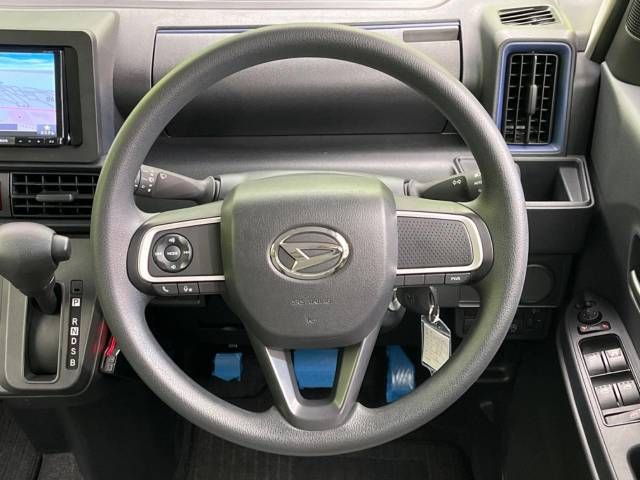 Daihatsu TANTO 2021-06 185633-11