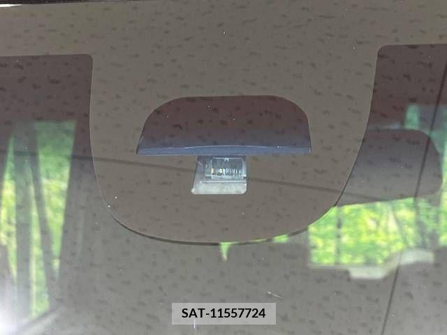Honda N BOX CUSTOM 2015-02 228043-2