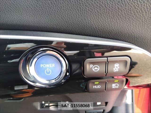 Toyota PRIUS 2016-04 366396-11