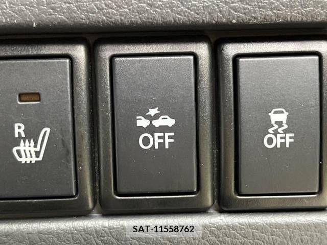 Suzuki WAGON R 2016-09 395142-2
