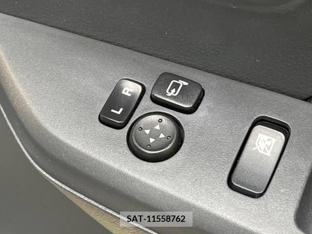 Suzuki WAGON R 2016-09 395142-7