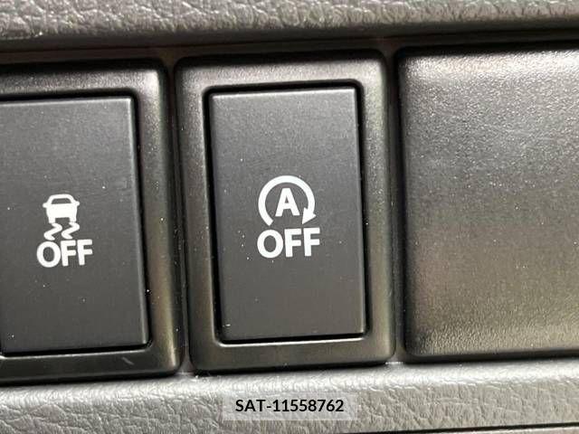 Suzuki WAGON R 2016-09 395142-6