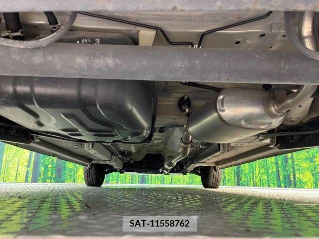 Suzuki WAGON R 2016-09 395142-19