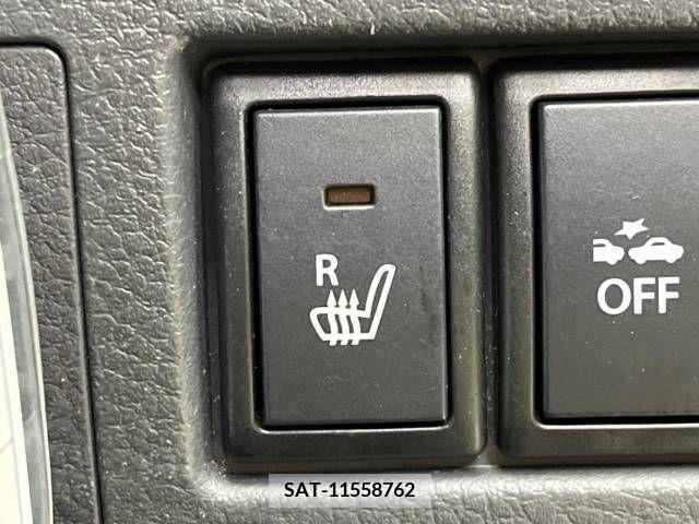 Suzuki WAGON R 2016-09 395142-3