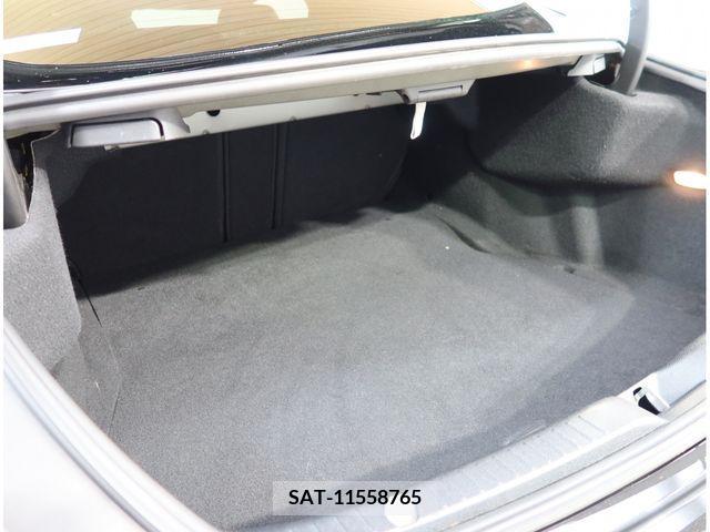 Amg C-CLASS 2018-03 291518-14