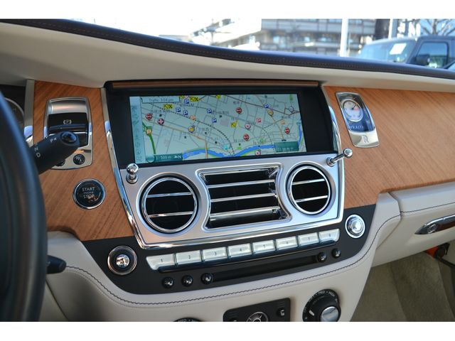 ROLLS-ROYCE ROLLS-ROYCE OTHERS 2015-06 184860-16
