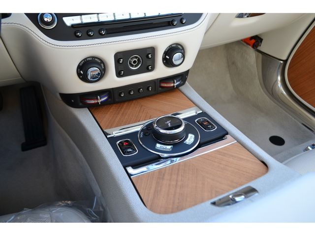 ROLLS-ROYCE ROLLS-ROYCE OTHERS 2015-06 184860-20