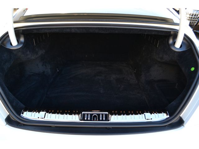 ROLLS-ROYCE ROLLS-ROYCE OTHERS 2015-06 184860-28