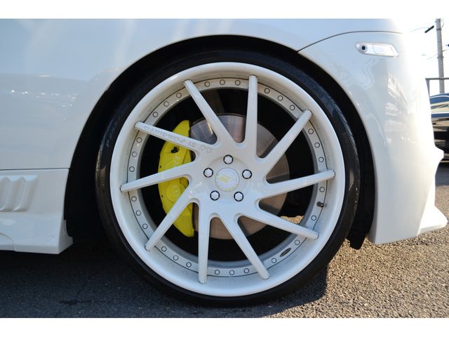 ROLLS-ROYCE ROLLS-ROYCE OTHERS 2015-06 184860-11