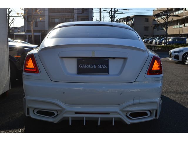 ROLLS-ROYCE ROLLS-ROYCE OTHERS 2015-06 184860-2