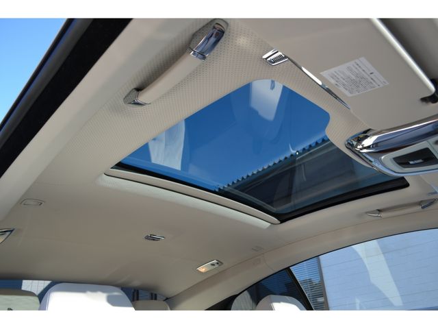 ROLLS-ROYCE ROLLS-ROYCE OTHERS 2015-06 184860-27