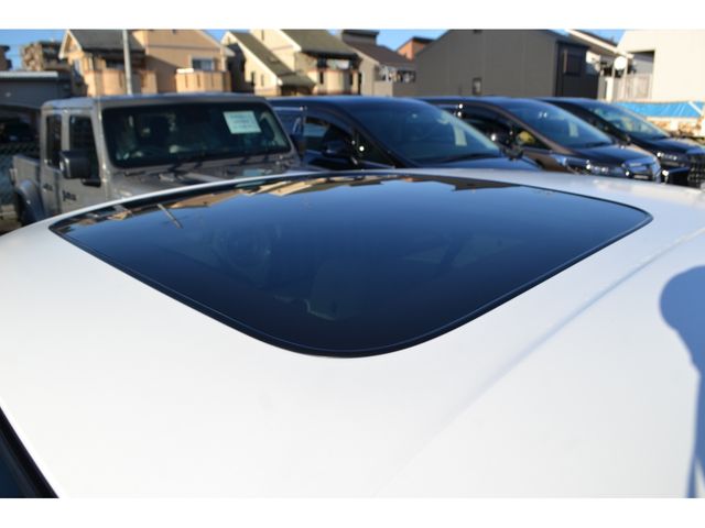 ROLLS-ROYCE ROLLS-ROYCE OTHERS 2015-06 184860-14