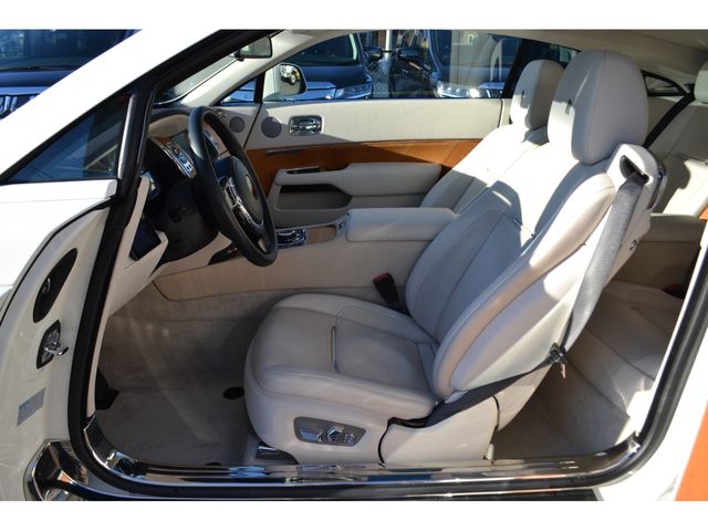 ROLLS-ROYCE ROLLS-ROYCE OTHERS 2015-06 184860-18