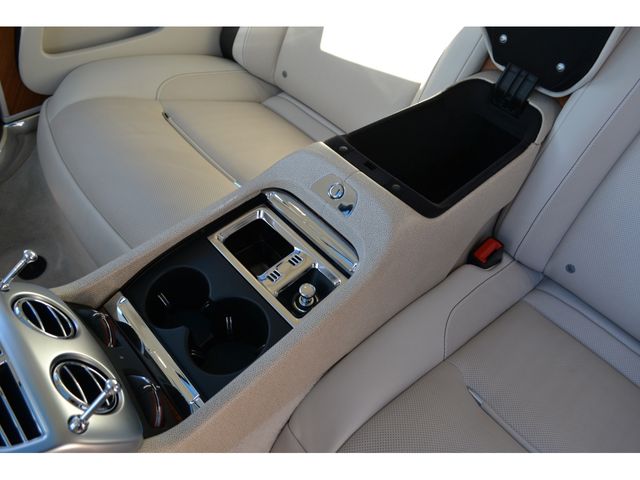 ROLLS-ROYCE ROLLS-ROYCE OTHERS 2015-06 184860-22