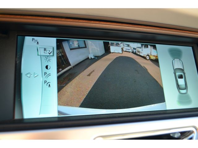 ROLLS-ROYCE ROLLS-ROYCE OTHERS 2015-06 184860-26