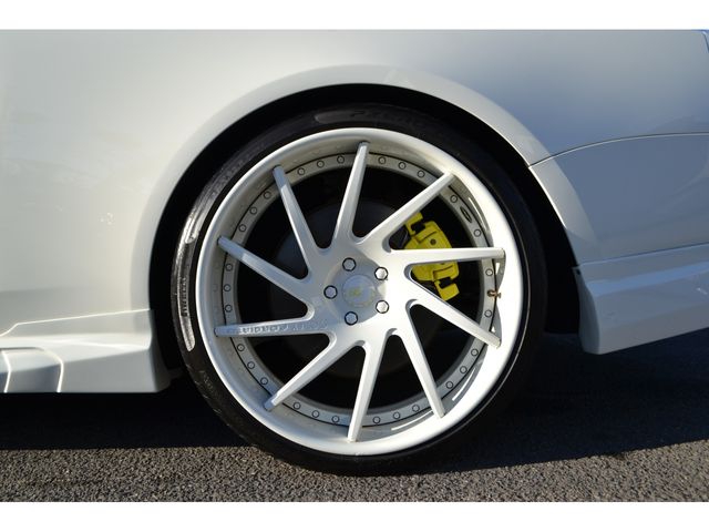 ROLLS-ROYCE ROLLS-ROYCE OTHERS 2015-06 184860-13