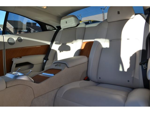 ROLLS-ROYCE ROLLS-ROYCE OTHERS 2015-06 184860-21