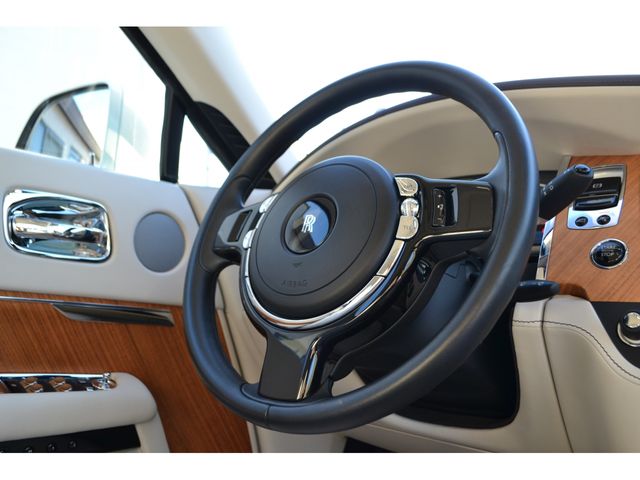 ROLLS-ROYCE ROLLS-ROYCE OTHERS 2015-06 184860-25