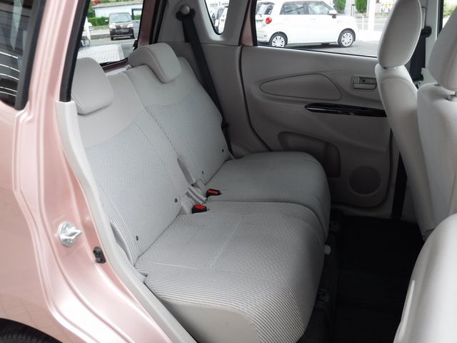 Nissan DAYZ 2013-07 8643-15