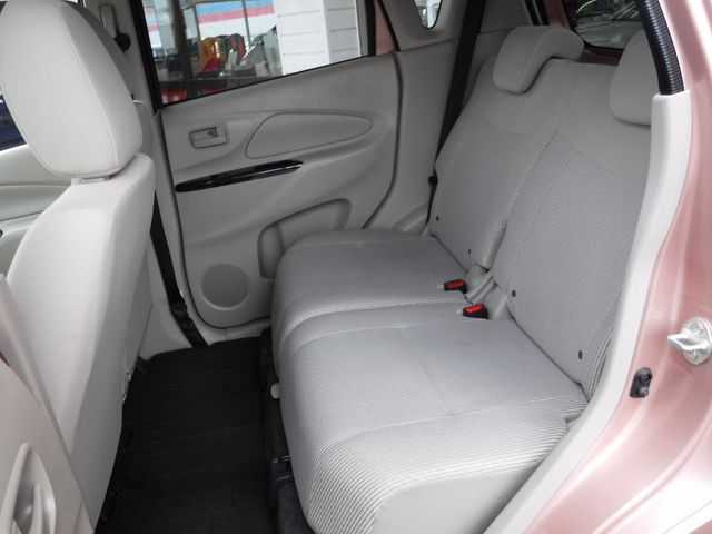 Nissan DAYZ 2013-07 8643-8
