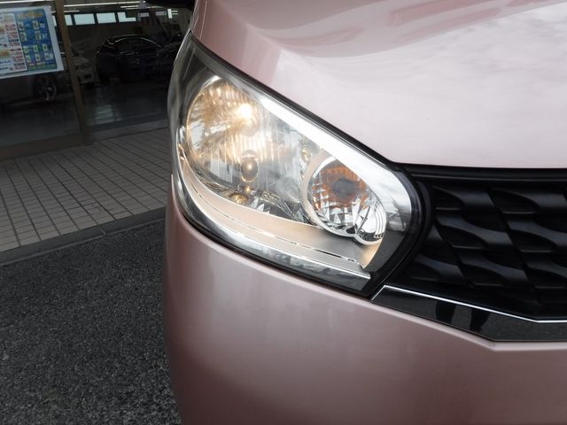 Nissan DAYZ 2013-07 8643-4