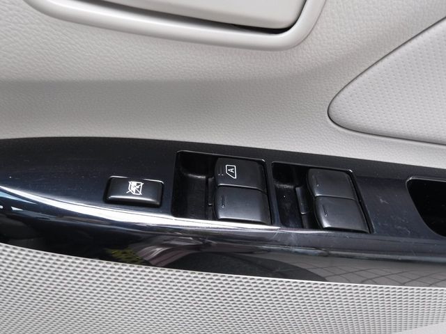 Nissan DAYZ 2013-07 8643-13