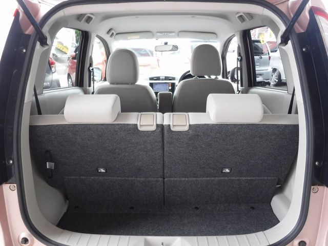 Nissan DAYZ 2013-07 8643-16
