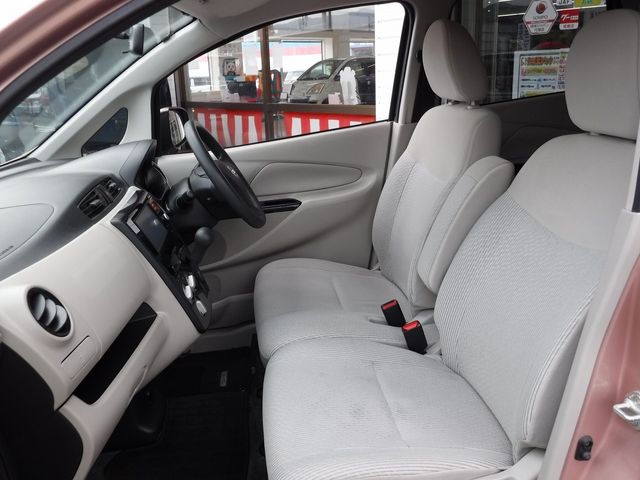 Nissan DAYZ 2013-07 8643-9