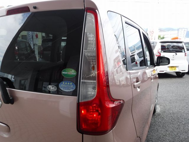Nissan DAYZ 2013-07 8643-3