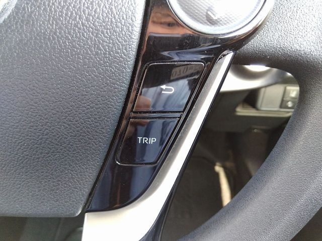 Toyota AQUA 2018-05 187262-24
