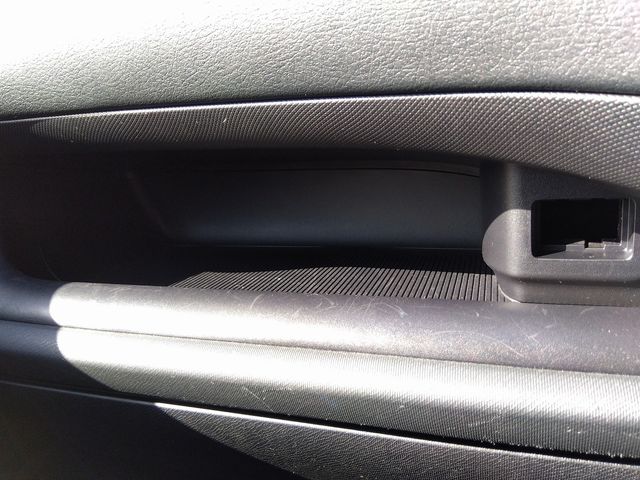 Toyota AQUA 2018-05 187262-14