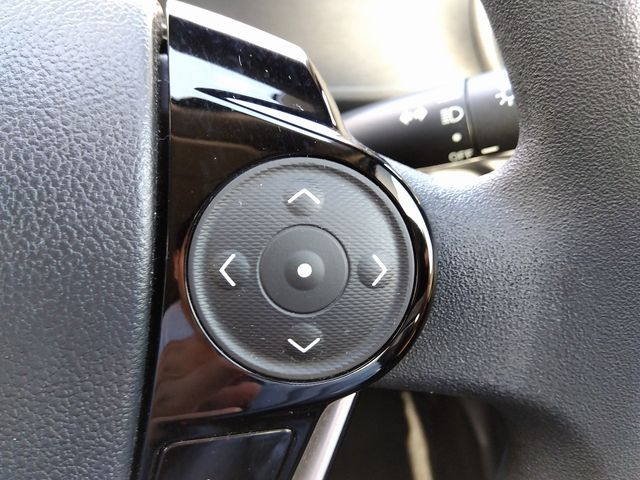 Toyota AQUA 2018-05 187262-23
