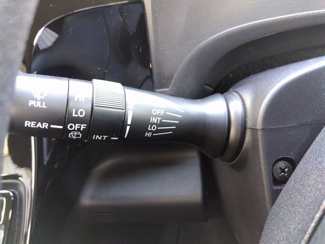 Toyota AQUA 2018-05 187262-25