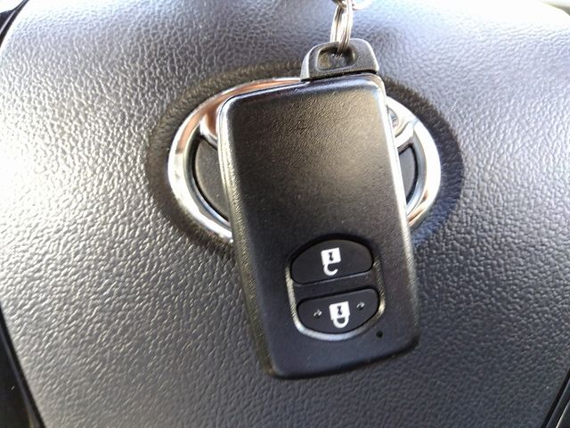 Toyota AQUA 2018-05 187262-15