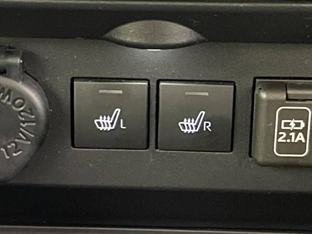 Toyota RAIZE 2021-04 18493-6