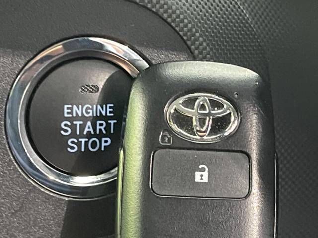 Toyota RAIZE 2021-04 18493-7