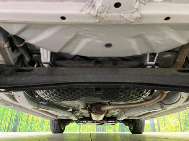 Toyota RAIZE 2021-04 18493-19