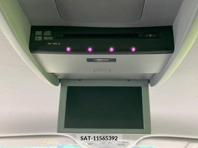 Mazda MPV 2009-10 310915-3