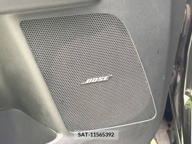 Mazda MPV 2009-10 310915-2