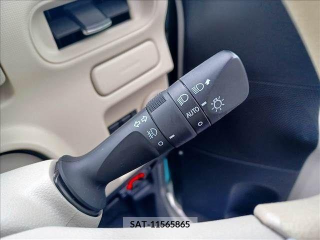 Daihatsu MOVE 2022-02 209171-20