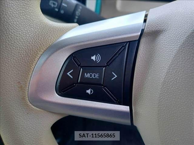 Daihatsu MOVE 2022-02 209171-18