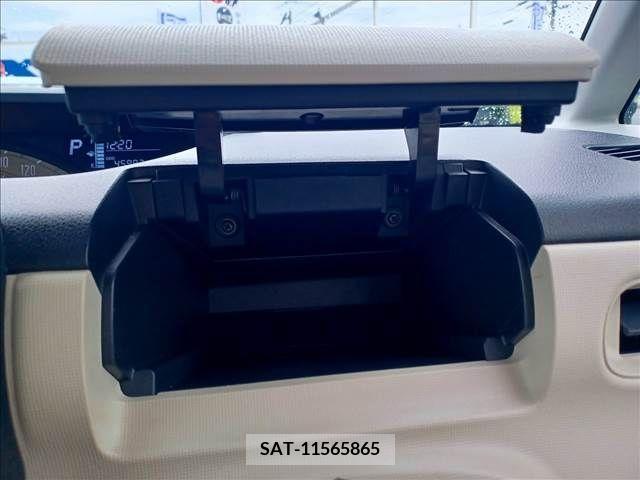 Daihatsu MOVE 2022-02 209171-21