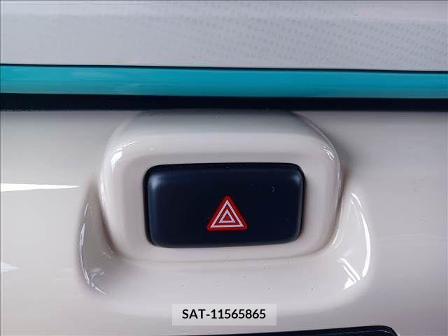Daihatsu MOVE 2022-02 209171-10