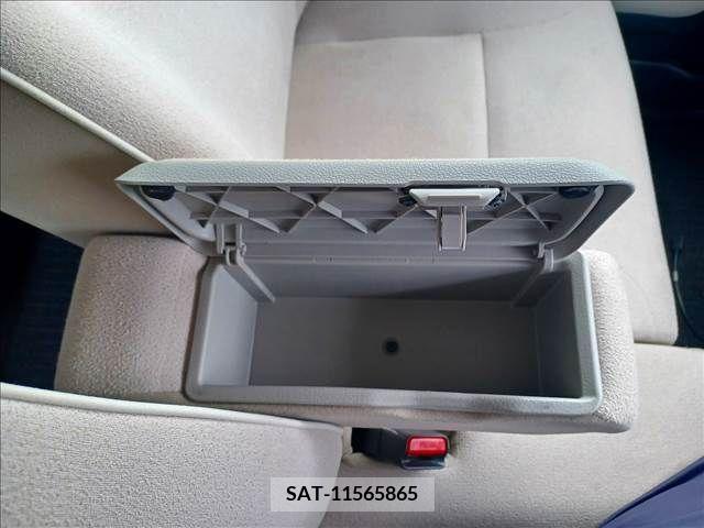 Daihatsu MOVE 2022-02 209171-15