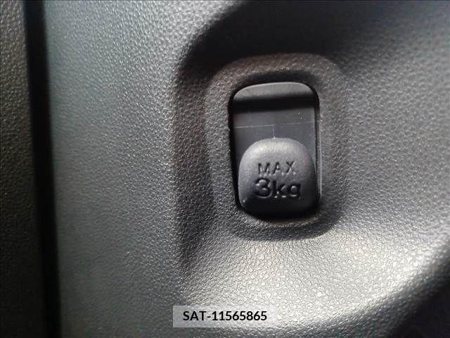 Daihatsu MOVE 2022-02 209171-14