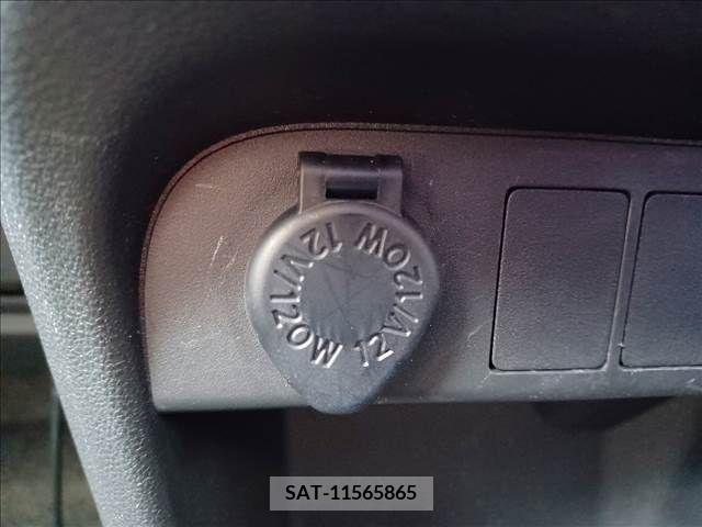 Daihatsu MOVE 2022-02 209171-13