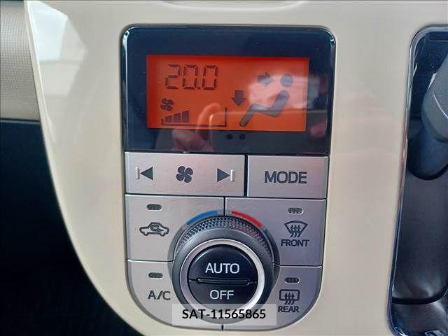 Daihatsu MOVE 2022-02 209171-11