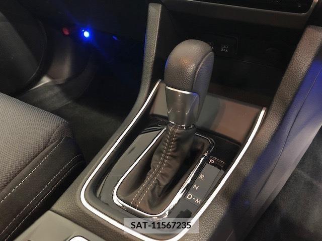 Subaru LEVORG 2020-03 317267-17