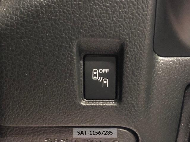 Subaru LEVORG 2020-03 317267-16
